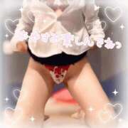 ヒメ日記 2025/08/09 19:16 投稿 あみ カワサキ EROTIC