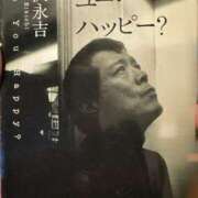 ヒメ日記 2025/08/09 22:01 投稿 あみ カワサキ EROTIC