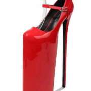 ヒメ日記 2025/08/10 16:15 投稿 あみ カワサキ EROTIC