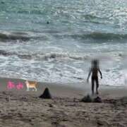 ヒメ日記 2025/08/11 16:15 投稿 あみ カワサキ EROTIC