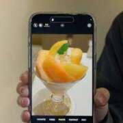 ヒメ日記 2025/08/11 17:45 投稿 あみ カワサキ EROTIC