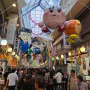 ヒメ日記 2025/08/11 19:15 投稿 あみ カワサキ EROTIC