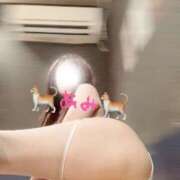 ヒメ日記 2025/08/11 20:01 投稿 あみ カワサキ EROTIC