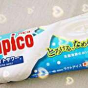 ヒメ日記 2025/08/11 23:15 投稿 あみ カワサキ EROTIC