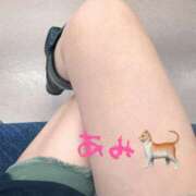 ヒメ日記 2025/08/12 08:30 投稿 あみ カワサキ EROTIC