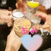 ヒメ日記 2025/08/12 15:28 投稿 あみ カワサキ EROTIC