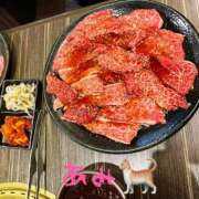 ヒメ日記 2025/08/13 12:15 投稿 あみ カワサキ EROTIC