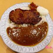 ヒメ日記 2025/08/15 14:15 投稿 あみ カワサキ EROTIC