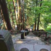 ヒメ日記 2025/08/15 16:16 投稿 あみ カワサキ EROTIC