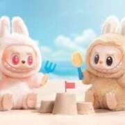 ヒメ日記 2025/08/15 18:24 投稿 あみ カワサキ EROTIC