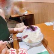 ヒメ日記 2025/08/16 17:19 投稿 あみ カワサキ EROTIC