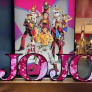 ヒメ日記 2025/08/16 21:13 投稿 あみ カワサキ EROTIC