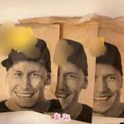 ヒメ日記 2025/08/17 20:15 投稿 あみ カワサキ EROTIC