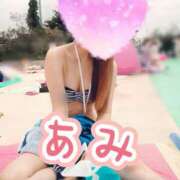 ヒメ日記 2025/08/18 13:03 投稿 あみ カワサキ EROTIC