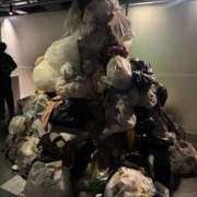 ヒメ日記 2025/08/18 17:05 投稿 あみ カワサキ EROTIC