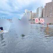 ヒメ日記 2025/08/19 09:45 投稿 あみ カワサキ EROTIC