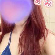 ヒメ日記 2025/08/23 13:45 投稿 あみ カワサキ EROTIC