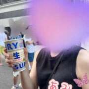 ヒメ日記 2025/08/24 23:30 投稿 あみ カワサキ EROTIC