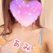 ヒメ日記 2025/08/26 20:23 投稿 あみ カワサキ EROTIC