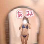 ヒメ日記 2025/08/26 21:45 投稿 あみ カワサキ EROTIC