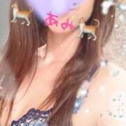 ヒメ日記 2025/08/30 22:54 投稿 あみ カワサキ EROTIC