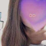 ヒメ日記 2025/08/31 03:10 投稿 あみ カワサキ EROTIC