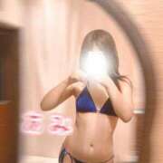 ヒメ日記 2025/09/02 01:15 投稿 あみ カワサキ EROTIC