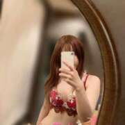 ヒメ日記 2025/09/02 19:48 投稿 あみ カワサキ EROTIC