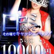 ヒメ日記 2025/09/03 03:30 投稿 あみ カワサキ EROTIC