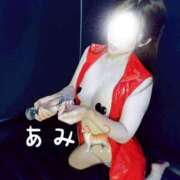 ヒメ日記 2025/09/04 05:00 投稿 あみ カワサキ EROTIC