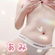 ヒメ日記 2025/09/07 18:05 投稿 あみ カワサキ EROTIC