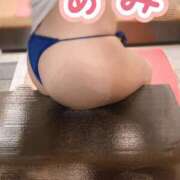 ヒメ日記 2025/09/08 22:41 投稿 あみ カワサキ EROTIC