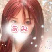 ヒメ日記 2025/09/13 23:30 投稿 あみ カワサキ EROTIC