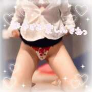 ヒメ日記 2025/09/15 11:30 投稿 あみ カワサキ EROTIC