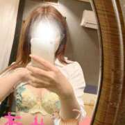 ヒメ日記 2025/09/19 07:15 投稿 あみ カワサキ EROTIC