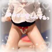 ヒメ日記 2025/09/21 10:30 投稿 あみ カワサキ EROTIC