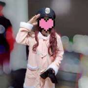 ヒメ日記 2025/09/30 01:44 投稿 あみ カワサキ EROTIC