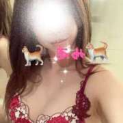 ヒメ日記 2025/10/14 07:15 投稿 あみ カワサキ EROTIC