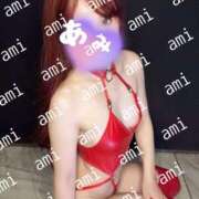 ヒメ日記 2025/10/16 17:30 投稿 あみ カワサキ EROTIC