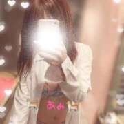 ヒメ日記 2025/10/20 02:29 投稿 あみ カワサキ EROTIC