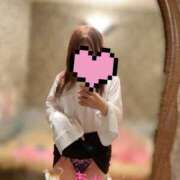 ヒメ日記 2025/10/22 07:15 投稿 あみ カワサキ EROTIC