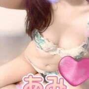 ヒメ日記 2025/10/22 23:30 投稿 あみ カワサキ EROTIC