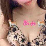 ヒメ日記 2025/10/23 23:30 投稿 あみ カワサキ EROTIC