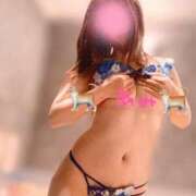 ヒメ日記 2025/10/24 12:30 投稿 あみ カワサキ EROTIC