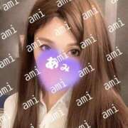 ヒメ日記 2025/10/25 22:02 投稿 あみ カワサキ EROTIC