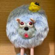 ヒメ日記 2025/10/26 17:58 投稿 あみ カワサキ EROTIC