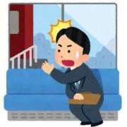 ヒメ日記 2025/10/27 19:54 投稿 あみ カワサキ EROTIC