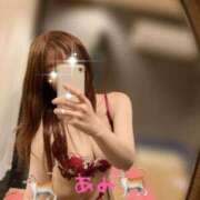 ヒメ日記 2025/11/02 23:33 投稿 あみ カワサキ EROTIC