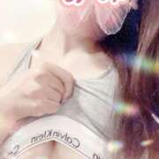 ヒメ日記 2025/11/09 19:21 投稿 あみ カワサキ EROTIC