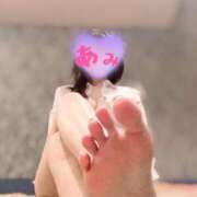 ヒメ日記 2025/11/30 11:30 投稿 あみ カワサキ EROTIC